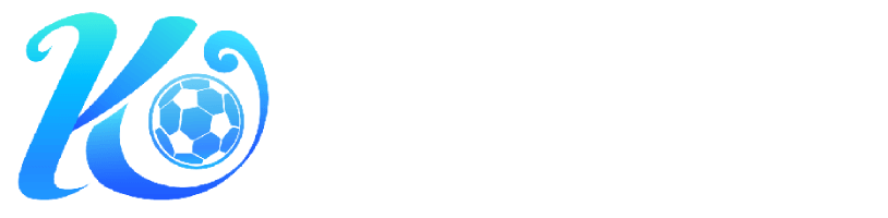 今年会|今年会体育官网|今年会官方网站